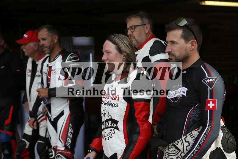 /21 17.06.2026  Ducati Schweiz Track Warmup ADR/Impressionen